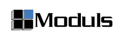 Moduls